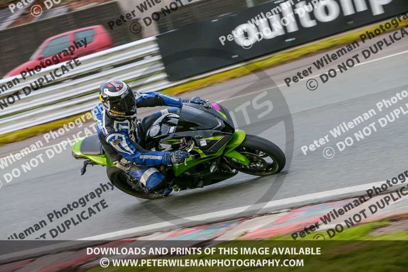 Oulton Park 14th March 2020;PJ Motorsport Photography 2020;anglesey;brands hatch;cadwell park;croft;donington park;enduro digital images;event digital images;eventdigitalimages;mallory;no limits;oulton park;peter wileman photography;racing digital images;silverstone;snetterton;trackday digital images;trackday photos;vmcc banbury run;welsh 2 day enduro